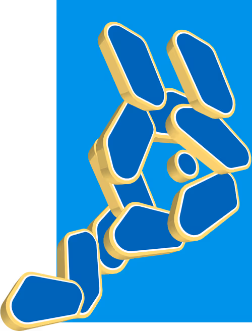 Item #4462937943681698324636995727716076260148281246504850387677839585472495484929 Media