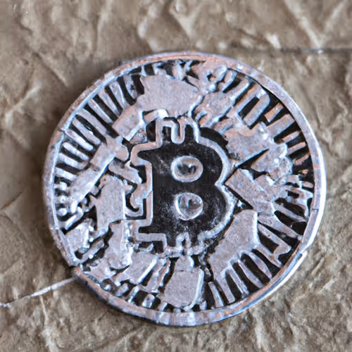 Item #15023399859880300778327901952111364977439848094154442277270477879005885235201 Media