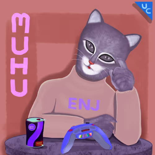 Item #36148674567790369785665914158153397482369276900453152930921687737483319574529 Media