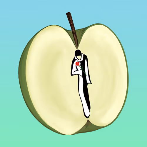 Item #111293230799539890153730026668527484112676229389777574814021519528353717026817 Media