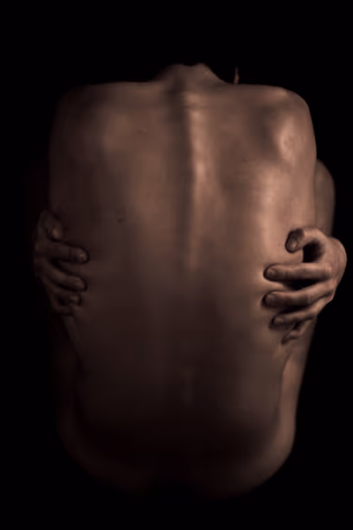 Item #32997355507838235832071597187323206581324723315395957158335053592674806267905 Media