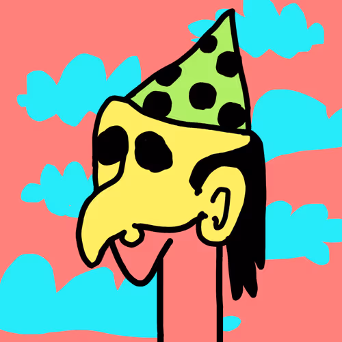 50757670010930022503106803943971214200901707688939653406662438626633598369793