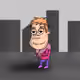 73569636327893467462939883626351696173337052081715854771690334009986060910593