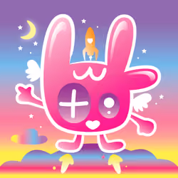 Bright  Love_014