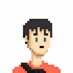 35358711241886099229190922849472031048049352127037600285321481649510900826113