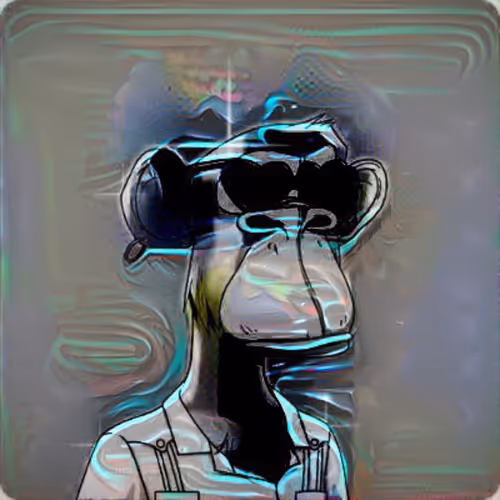 Item #81891050233185628390849227505538581320735609491324829036769688918699068620801 Media