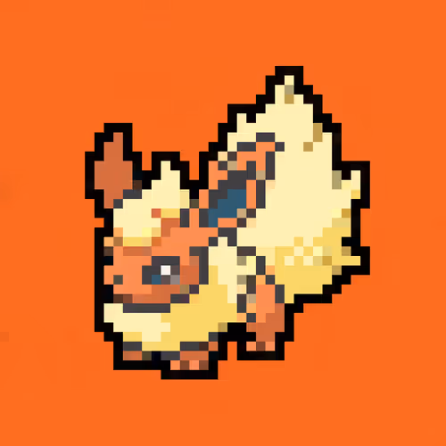 Item #110790506285767033917343001646227315395506657404292863710333671140276045873153 Media