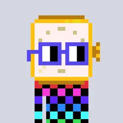 78488644150684649014909604869563391189662917934817949685889446678854826459137