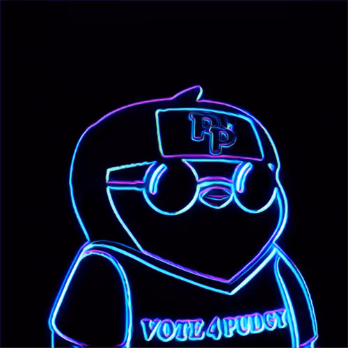 Item #9657126661844453146635968769941956690907807644849186618613099520101825118209 Media