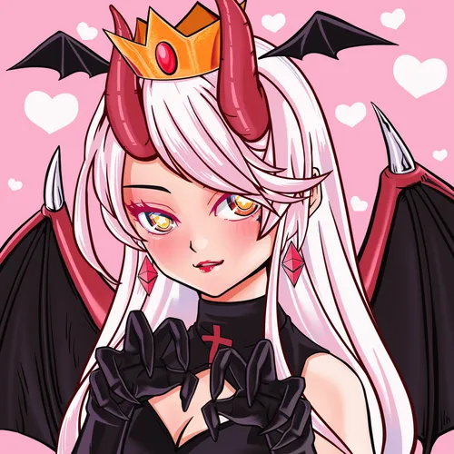 70051687955615609636026006407257166735831538502576179069362055273141965422593