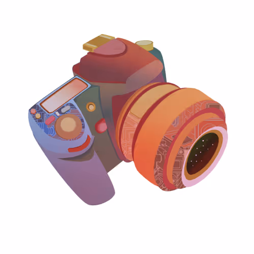Item #3612923178031757420574204262501654612401571722374676402907748654477073186915 Media