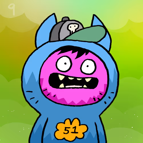 Item #55221942155626538611159347326890196430990382754642914670892232053324752355329 Media