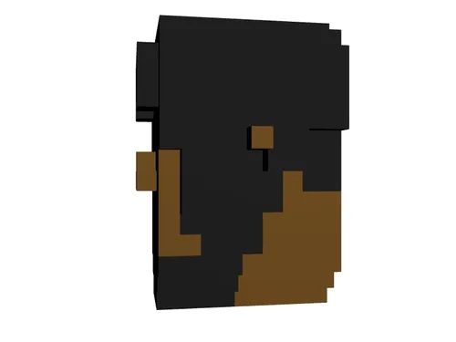 Item #30507751242578915047088300211610684170587995659666870770545823153552978083841 Media