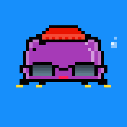 Item #90443526745611875630361036553935674561194418425905027031543462939207279837185 Media