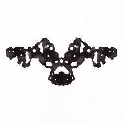 CryptoBlot #014