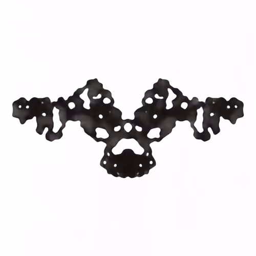 110690747319941979530294747668200607200691975161843914567522732906806782197761