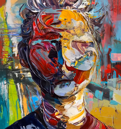 Item #11555669564066589803066332903069773039149488627433560476526428321921944780801 Media