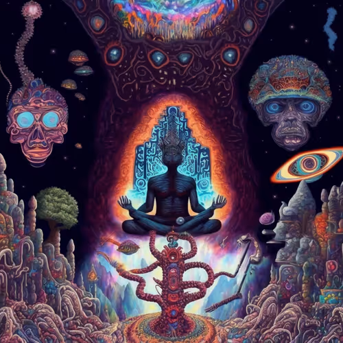 Item #21201837731810062516574084029519571419576470724422475376375456029653073920001 Media