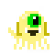 53718396381365690155135383380772599356801491987545402022851106602694383501313