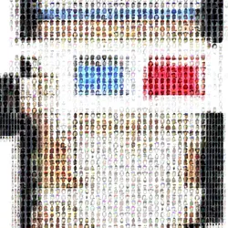 7102373700388956187300804707278549764086426220988794892013338080056082169857