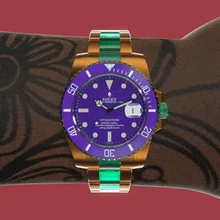 Genwatch1