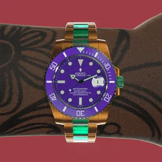 Item #28369060786482390431560489268483886421203468487237177798484670064121574588417 Media