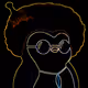 25545394845680228112231236227048289909066873695071478410740547901508477255681