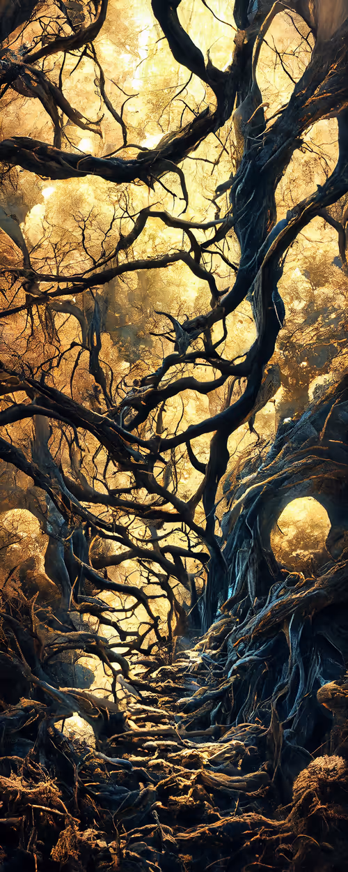 Item #17574624954836180472106637271177713169706849074691421217124680036468729577473 Media