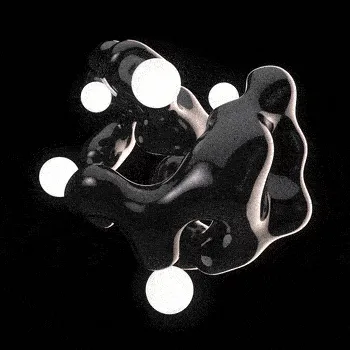 52679684473696764386194109071339609087464236231573178441178871337212939599873