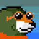 69864976175042641676614476204840262464606554603910434392363142138954944348161