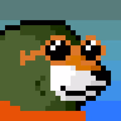 Item #69864976175042641676614476204840262464606554603910434392363142138954944348161 Media