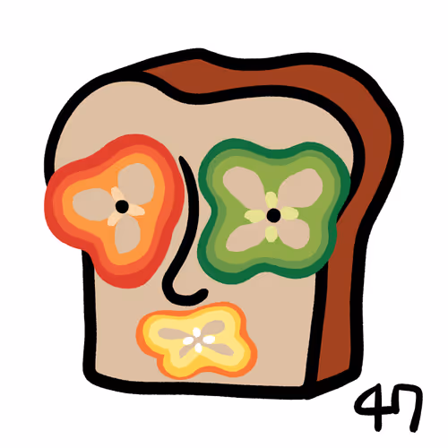 Item #110488311089861090992361976364518296792626448689573929578126736951053731758081 Media