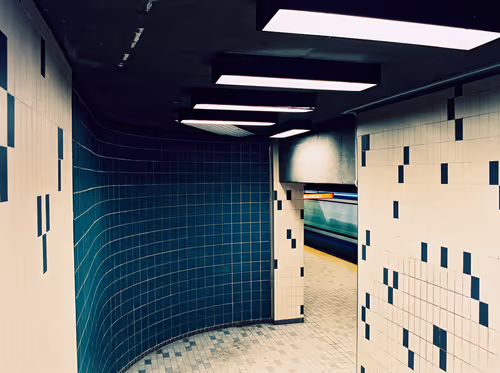 Item #23651542143841784043296174727386040985594114211112160706853230442666713415681 Media