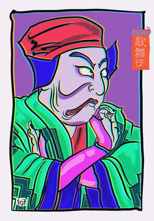 Item #108544773731969393005366883616278609901729519483417888257750111181782483206145 Media