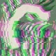 10211077471137100306023998653264034939603499642666146935125126942445447151617