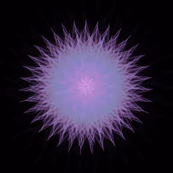 Deep Purple