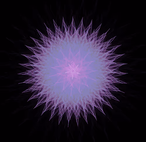 Item #37651882721655756537058806633548637438755471448519515271094470992876690997249 Media