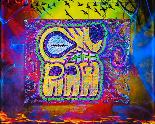 Item #46530092257016196211210881625036564459308307034471443170629424002542709243905 Media