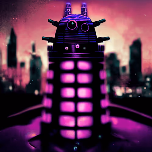 Item #3706631759298369483346456814202268756923774149237164081113220935001053331457 Media