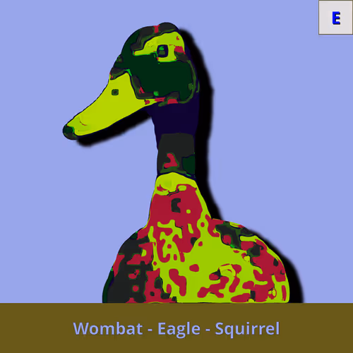 Item #73474911565276893363269127585336255498112534630235322163062145696688381100033 Media