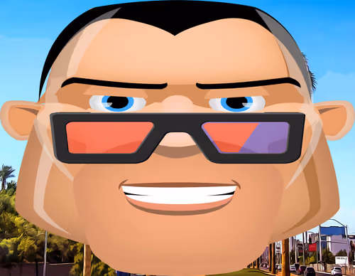 Item #9462854191269978073854413009168612790071068214581087066783196902302716788737 Media