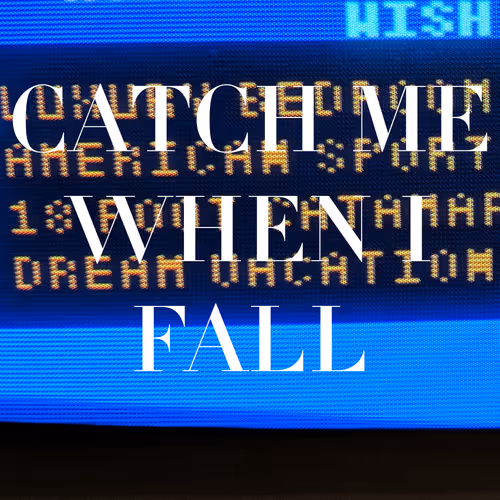 13375524346813915359180159610198549679305043605515392669637502524802436431873