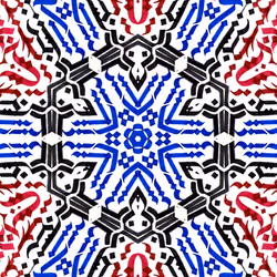 49585910450497893433273513498586593938340967176145965195005163464891283013633