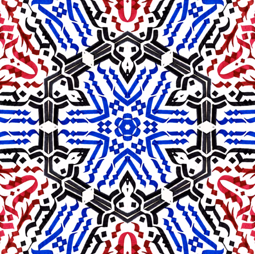 Item #49585910450497893433273513498586593938340967176145965195005163464891283013633 Media