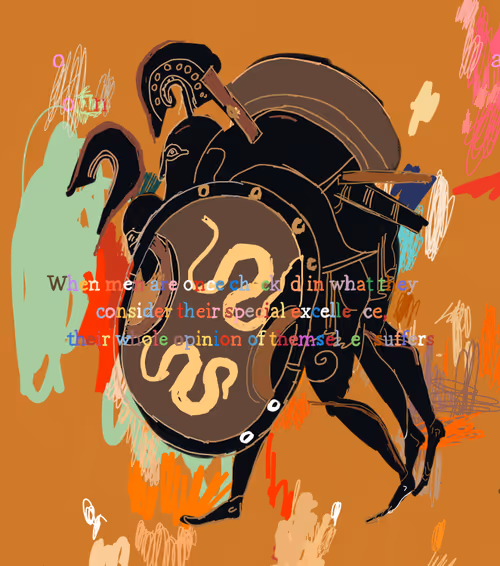 Item #83839100860771177120010789702370302371825184883400217682548497168886591913985 Media