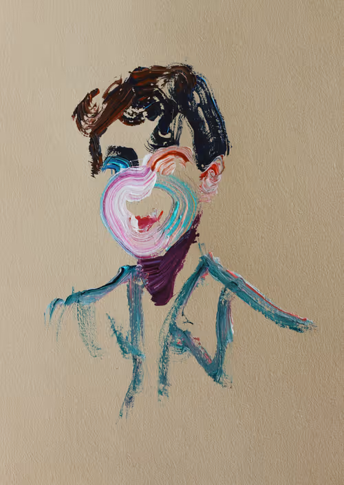 Item #83953708124017995955654529498124144850410976094196247122318952044984419745793 Media