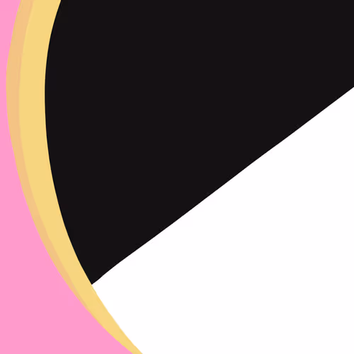 Item #95393042273606952472928878507785182522082991809879590604683990689608691089409 Media