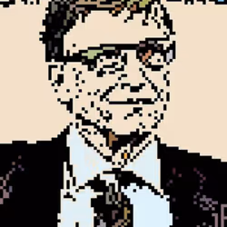 1776814922606533025889052640127518144272189630164781989857167395505412505601