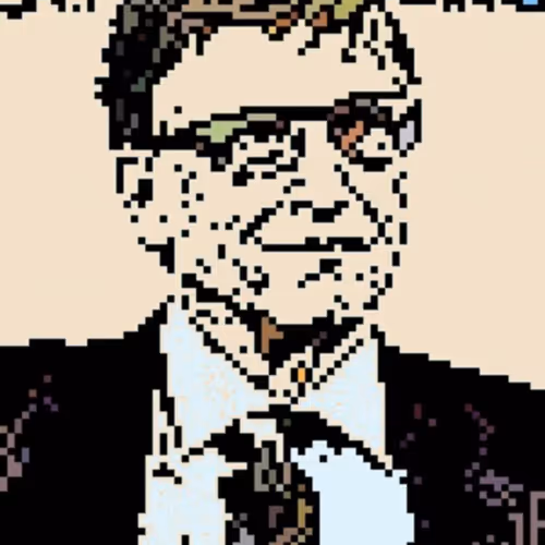 1776814922606533025889052640127518144272189630164781989857167395505412505601