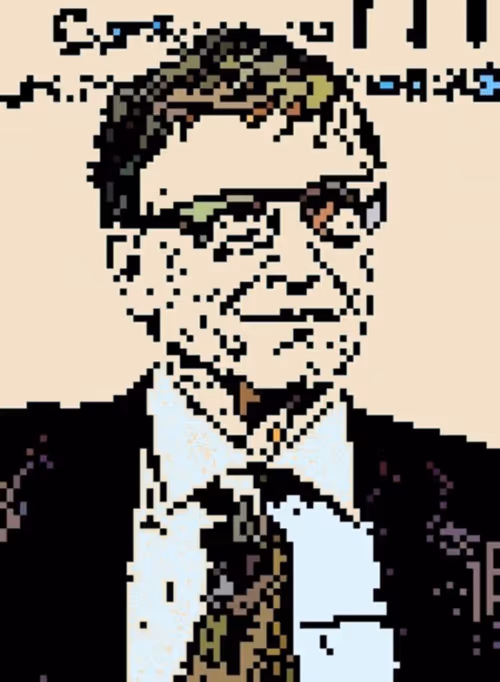 Item #1776814922606533025889052640127518144272189630164781989857167395505412505601 Media